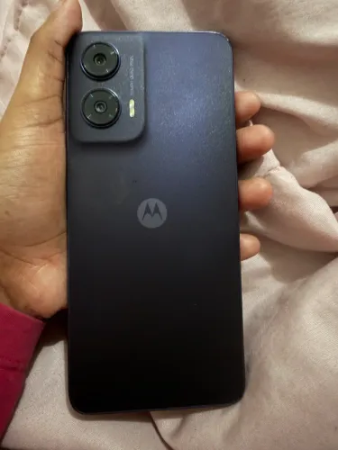 Moto g35 5g