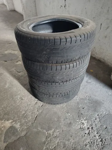 Chevrolet Prisma Sed. Joy/ LS 1.0 8V Flexpower 4P 2019