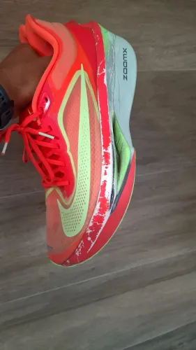 Nike zoomfly 6