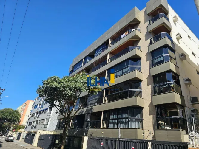3 qtos, suíte, andar alto, frente, sol manhã, 2 vagas soltas, excelente localização, ótima