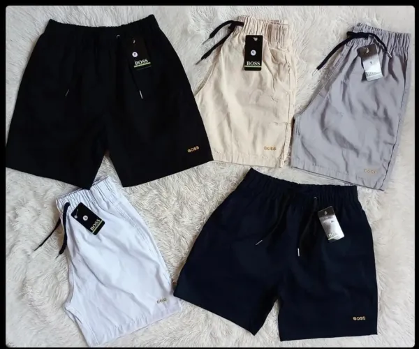 roupas masculina 