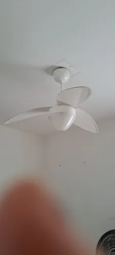 Ventilador 