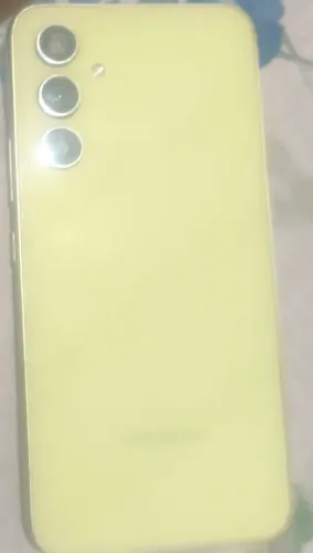 Celular a54 256 GB