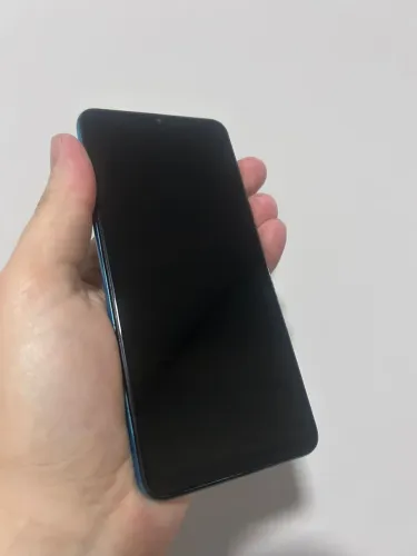 Sansung M12
