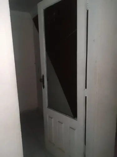 Porta