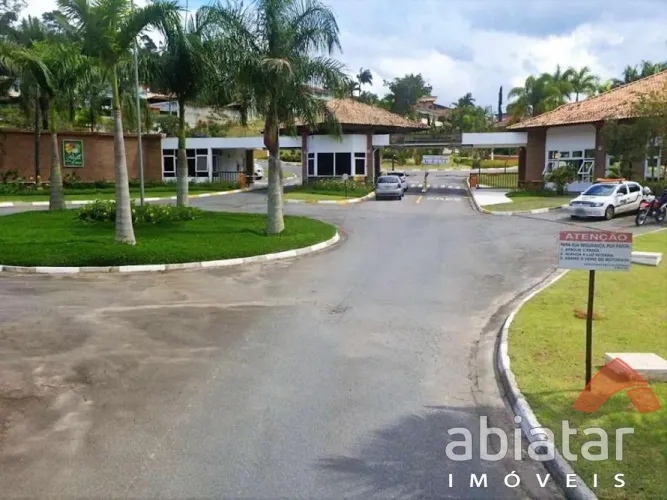 Cond Pq das Artes - 4d/2sts, casa de esquina, semi-térrea, gourmet, vista!
