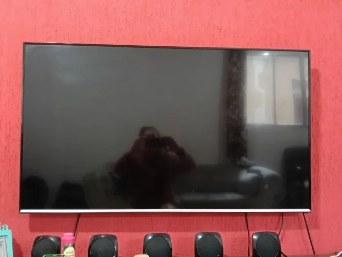 Estou vendendo alguns móveis usados ( alguns com pequenas avarias). Motivo mudança.