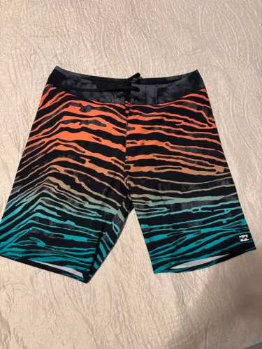 Bermuda Surf BILLABONG