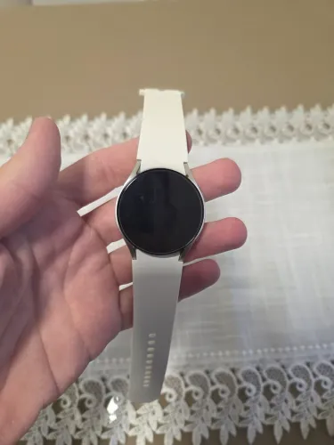 Samsung Galaxy Watch 6 40mm BT