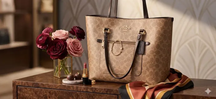 Vendo Bolsas Importadas originais com etiquetas 