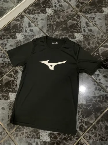 Camiseta Mizuno Original