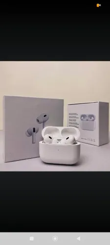 Fone bluetooth