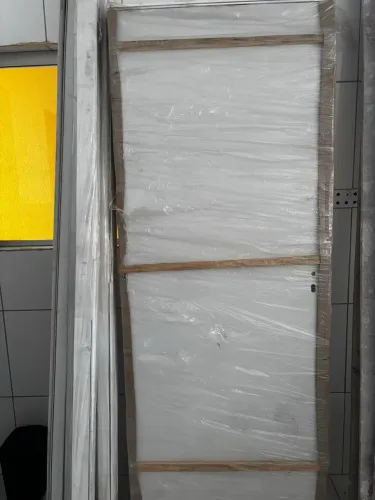 Kit de porta primer completo