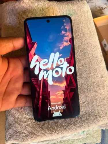 Celular em fortaleza