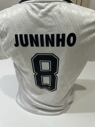 Vasco - Penalty Especial Juninho - M