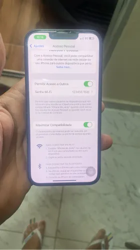Celular