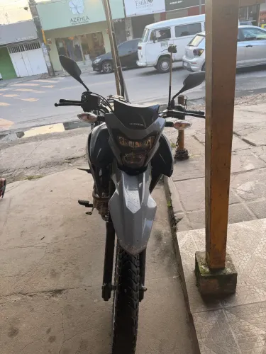 Moto