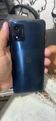 Celular