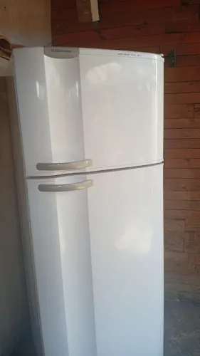 Geladeira dc 49A