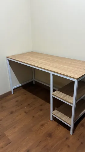Mesa para escritorio