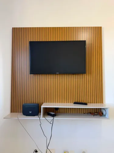 Painel para Tv