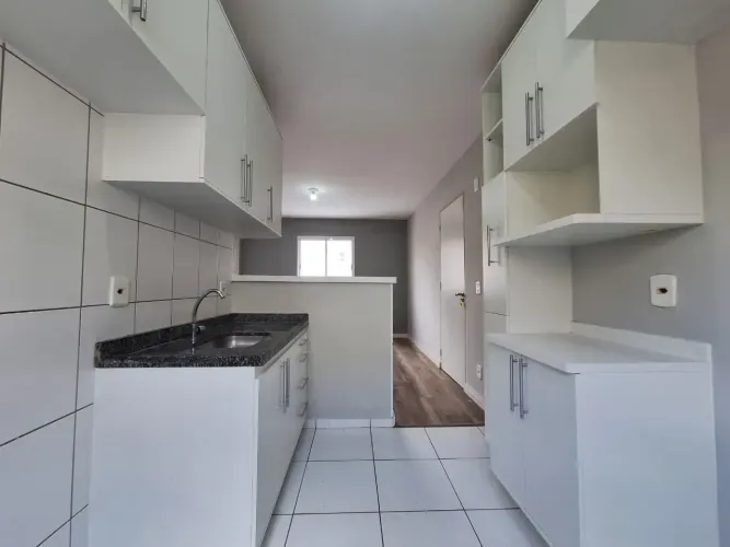 Apartamento para Aluguel no condomínio Viver Sumaré, na cidade de Sumaré , SP