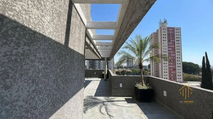 Apartamento com 1 dormitório, 30 m² - venda por R$ 350.000,00 ou aluguel por R$ 2.850,00/m