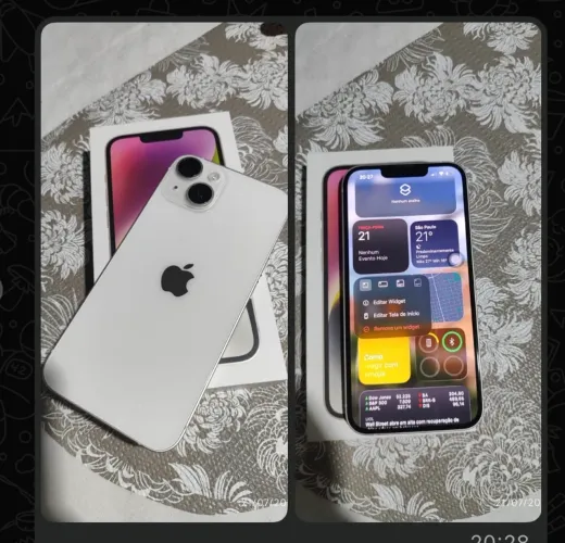 Celular