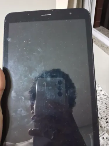Tablet multilaser