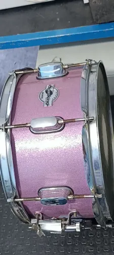 CAIXA SPANKING 12X6,5