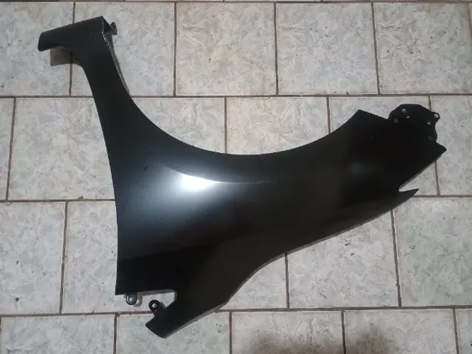 Paralama Honda city