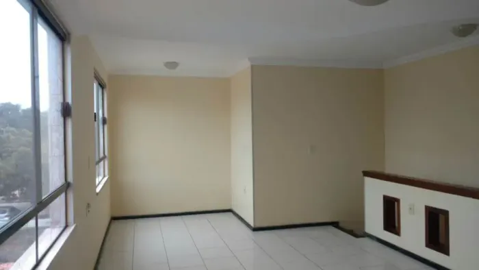 Apartamento para alugar com 02 quartos no Jardim América, Fortaleza- ce