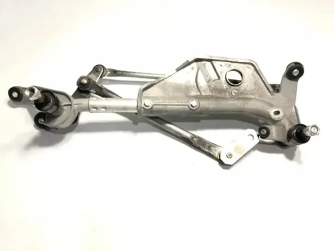 Galhada Limpador Parabrisas Honda Cr-v 2007-2011