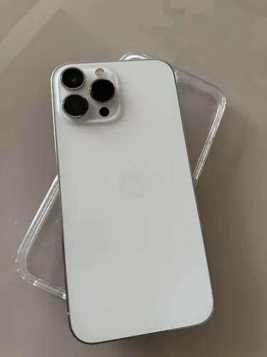 IPHONE 13 PRO MAX PRA HOJE!!