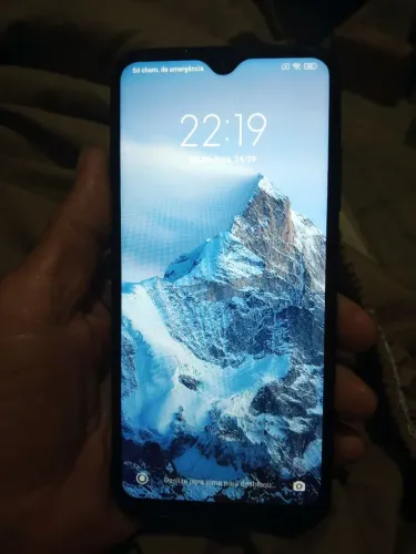 Redmi Note 7. @@@@@
