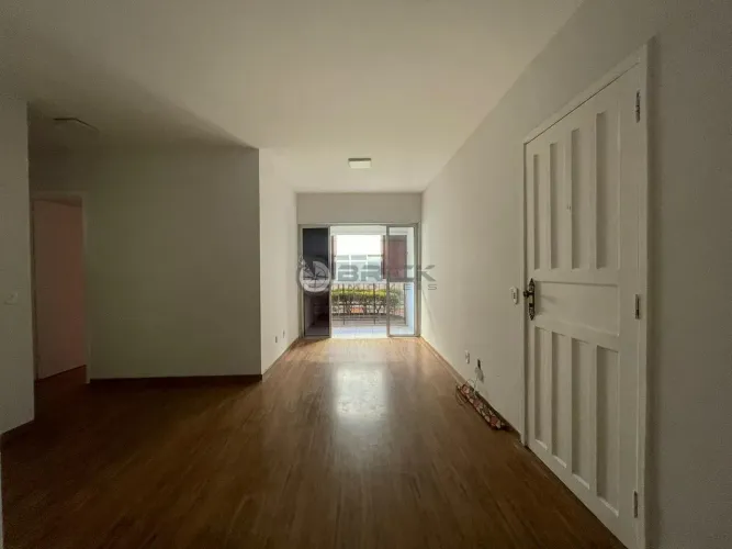 Apartamento para locação com 2 quartos, 58.88 m² na Prata - Teresópolis/RJ.