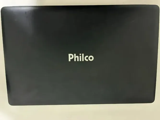 PHILCO PNB15