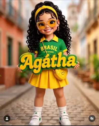 Olá, estou à procura de uma pessoa para residir no local de trabalho. 