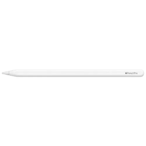 Apple Pencil Pro - Novo e Lacrado