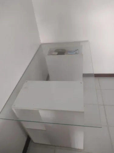 Oportunidade!! Mesa para vender logo