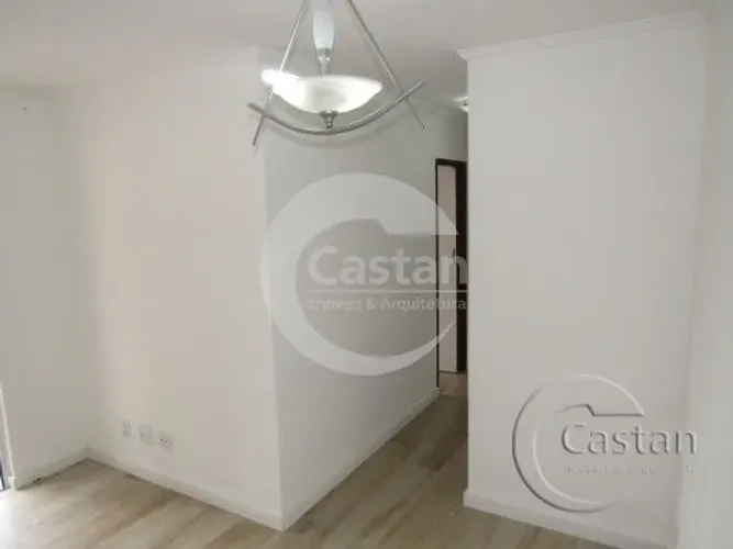 apartamento para alugar na mooca
