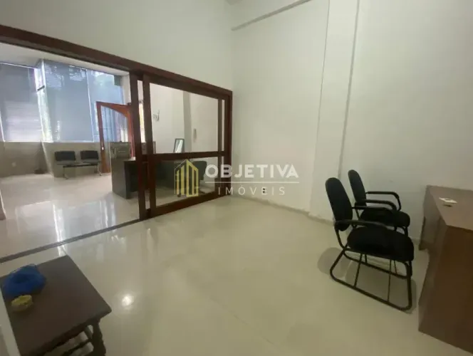 Sala para locação, Partenon, Porto Alegre, RS