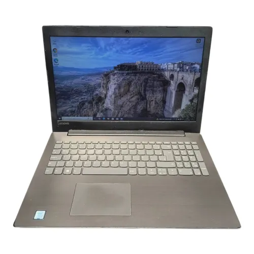 Notebook Lenovo B330