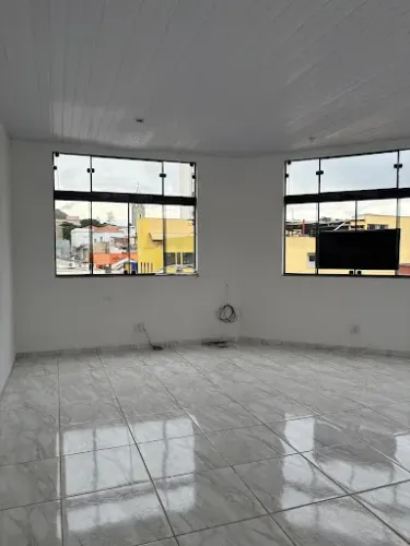 Sala à venda, 20 m² por R$ 250.000,00 - Centro - São Roque/SP