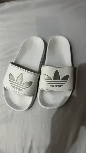 SLIDE ADIDAS ORIGINAL