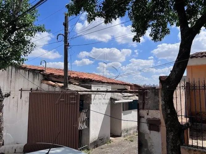 TERRENO,0 Dormitorio(s) bairro Barcelona