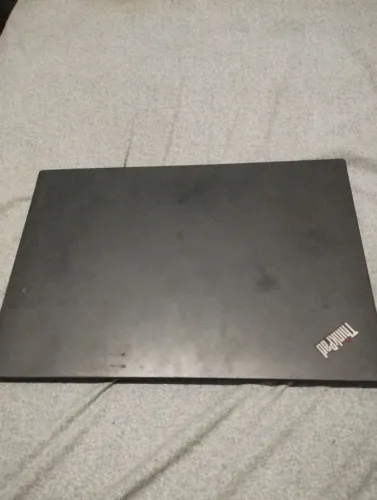 Lenovo t480