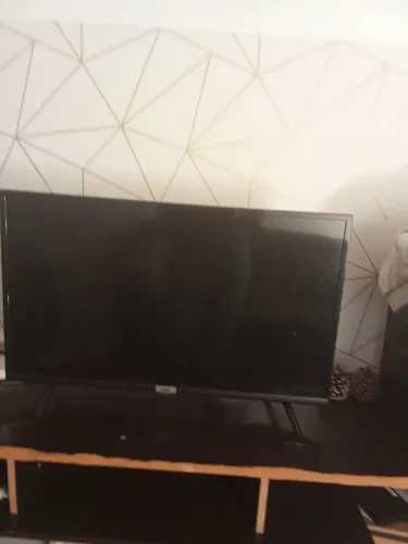 Vendo tv 32 smart