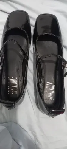Sapatilha Santa Lolla