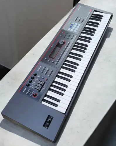 Roland Xps30